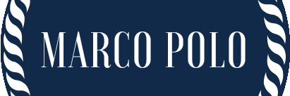 Pasta Marco Polo – Demo